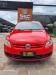 SAVEIRO 1.6 MI TREND CS 8V FLEX 2P MANUAL G.V - 2011 - PASSO FUNDO