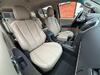 TRAILBLAZER LTZ 3.6 V6 / PLACA I / 117.000 / 7 LUGARES / MANAUIS E CHAVE RESERVA / - 2014 - PASSO FUNDO