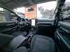 RANGER XLS 2.0 CD 4X4 DIESEL / / 7.000 RODADOS / EM ESTADO DE 0 - 2026 - PASSO FUNDO