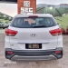 CRETA 1.6 16V ATTITUDE FLEX AUTOMATICO - 2018 - PASSO FUNDO