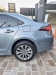 COROLLA 2.0 XEI 16V FLEX 4P AUTOMATICO - 2021 - PASSO FUNDO