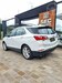 EQUINOX PREMIER 2.0 AWD / 70.000 / MANUAIS E CHAVE RESERVA / / FRENAGEM DE - 2019 - PASSO FUNDO