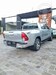 HILUX CD SRX 2.8 4X4 / PLACA I / 135.000 / MANUAIS E CHAVE RESERVA / EXELENTE ESTADO DE CO - 2017 - PASSO FUNDO