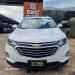 EQUINOX 2.0 16V TURBO PREMIER AWD AUTOMATICO - 2019 - PASSO FUNDO