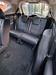 PAJERO SPORT HPE 2.4 4X4 / PLACA J / / 7 LUGARES / 72.000 / SEM RETOQUES DE PIN - 2021 - PASSO FUNDO