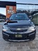 CAPTIVA SPORT 2.4 / /4 / MANUAIS CHAVE RESERVA E NF DE COMPRA / ESTE - 2015 - PASSO FUNDO