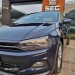 VIRTUS 1.0 200 TSI COMFORTLINE AUTOMATICO - 2020 - PASSO FUNDO