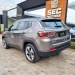 COMPASS LONGITUDE 2.0 4X4 DIESEL / 68.000 / PACOTE BEATS / DE XENON / 4 MICHE - 2019 - PASSO FUNDO