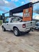 RANGER XLS 2.3 4X2 CS / 3 LUGARES / SEGUNDO / PLACA I / MANUAIS CHAVE RESERVA E NF DE  - 2007 - PASSO FUNDO