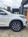 TIGGO 1.6 16V TURBO GDI 8 TXS 4P AUTOMATICO - 2022 - PASSO FUNDO