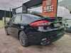 FUSION TITANIUN 2.0 AWD / INTERNA / 87.000 / MANUAIS E CHAVE RESERVA / VENTILÇÃO - 2017 - PASSO FUNDO