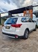 OUTLANDER 2.0 / / MANUAIS CHAVE RESERVA E NF DE COMPRA / / EM  - 2016 - PASSO FUNDO