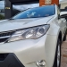 RAV4 2.0 4X4 16V 4P AUTOMATICO - 2014 - PASSO FUNDO