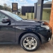 OUTLANDER 3.0 GT 4X4 V6 24V 4P AUTOMATICO - 2015 - PASSO FUNDO