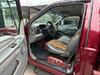 FORD F-4.000  - 2008 - PASSO FUNDO