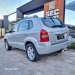 TUCSON 2.0 MPFI GLS TOP 16V 143CV 2WD FLEX 4P AUTOMATICO - 2015 - PASSO FUNDO