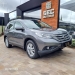 CRV 2.0 EXL 4X4 16V FLEX 4P AUTOMATICO - 2013 - PASSO FUNDO