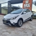 HB20X 1.6 16V PREMIUM FLEX 4P MANUAL - 2018 - PASSO FUNDO