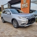 OUTLANDER 2.0 COMFORT 16V 4P AUTOMATICO - 2018 - PASSO FUNDO