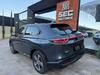 HR-V TOURING 1.5 FLEX / / PLACA J RS / MANUAIS E CHAVE RESERVA / AS  - 2024 - PASSO FUNDO
