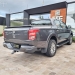 L200 TRITON 2.4 16V TURBO DIESEL SPORT HPE TOP CD 4P 4X4 AUTOMATICO - 2019 - PASSO FUNDO