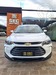 TRACKER LTZ 1.0 TURBO / / PLACA J / 39.000 / AS NA CONCESSIONARI - 2023 - PASSO FUNDO