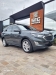 EQUINOX 2.0 16V TURBO PREMIER AWD AUTOMATICO - 2020 - PASSO FUNDO