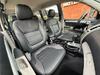 PAJERO DAKAR FLEX 3.5 V6 4X4 AUTOMATICA / SEM RETOQUES DE PINTURA / 7 LUGARES / MANUAIS E CHAVE RESE - 2015 - PASSO FUNDO