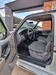 RANGER XLS 2.3 4X2 CS / 3 LUGARES / SEGUNDO / PLACA I / MANUAIS CHAVE RESERVA E NF DE  - 2007 - PASSO FUNDO