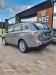 OUTLANDER 3.0 GT 4X4 V6 24V 4P AUTOMATICO - 2015 - PASSO FUNDO