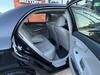 COROLLA XEI 2.0 FLEX / 107.000 / PLACA I / MANUAIS E CHAVE RESERVA / /  - 2013 - PASSO FUNDO