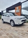 OUTLANDER 2.0 16V 4P AUTOMATICO - 2015 - PASSO FUNDO