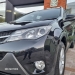 RAV4 2.0 4X4 16V 4P AUTOMATICO - 2014 - PASSO FUNDO