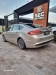 FUSION 2.0 TITANIUM 16V HIBRIDO 4P AUTOMATICO - 2017 - PASSO FUNDO