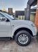 PAJERO DAKAR 3.2 4X4 16V 7 LUGARES TURBO INTERCOOLER DIESEL 4P AUTOMATICO - 2015 - PASSO FUNDO