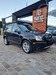 CAPTIVA SPORT 2.4 / /4 / MANUAIS CHAVE RESERVA E NF DE COMPRA / ESTE - 2015 - PASSO FUNDO