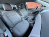 COROLLA XEI 1.8 FLEX AUTOMATICO / PLACA I / MANUAIS E CHAVE RESERVA / ESTEPE SEM USO / MULTI - 2010 - PASSO FUNDO