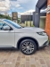 OUTLANDER 2.0 16V 4P AUTOMATICO - 2016 - PASSO FUNDO