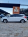 FOCUS 1.6 SE 16V FLEX 4P MANUAL - 2015 - PASSO FUNDO