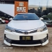 COROLLA 2.0 XRS 16V FLEX 4P AUTOMATICO - 2018 - PASSO FUNDO