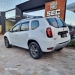 DUSTER 1.6 4X2 16V FLEX 4P MANUAL - 2016 - PASSO FUNDO