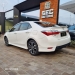 COROLLA 2.0 XRS 16V FLEX 4P AUTOMATICO - 2018 - PASSO FUNDO