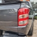 L200 TRITON 2.4 16V TURBO DIESEL SPORT HPE TOP CD 4P 4X4 AUTOMATICO - 2019 - PASSO FUNDO