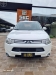 OUTLANDER 2.0 16V 4P AUTOMATICO - 2015 - PASSO FUNDO