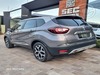 CAPTUR INTENSE BOSE 1.6 FLEX / 49.000 / / SISTEMA DE SOM BOOSE / PARTIDA S - 2021 - PASSO FUNDO