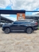 PAJERO SPORT 2.4 HPE 4X4 DIESEL 4P AUTOMATICA - 2021 - PASSO FUNDO