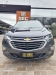 EQUINOX 2.0 16V TURBO PREMIER AWD AUTOMATICO - 2020 - PASSO FUNDO