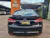 FUSION TITANIUN 2.0 AWD / INTERNA / 87.000 / MANUAIS E CHAVE RESERVA / VENTILÇÃO - 2017 - PASSO FUNDO