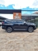 PAJERO SPORT 2.4 HPE 4X4 DIESEL 4P AUTOMATICA - 2021 - PASSO FUNDO