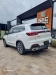 TIGGO 1.6 16V TURBO GDI 8 TXS 4P AUTOMATICO - 2022 - PASSO FUNDO